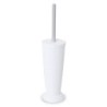 ESCOBILLERO  R-2000  BLANCO