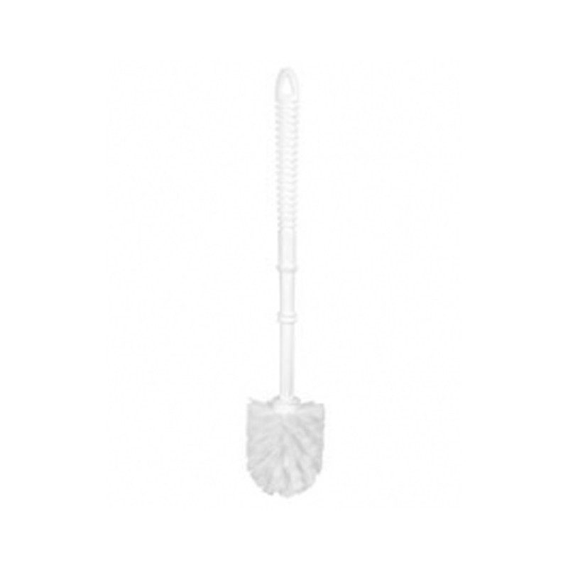 ESCOBILLA  WC  SUELTA