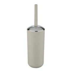ESCOBILLERO  BRASIL  TAUPE