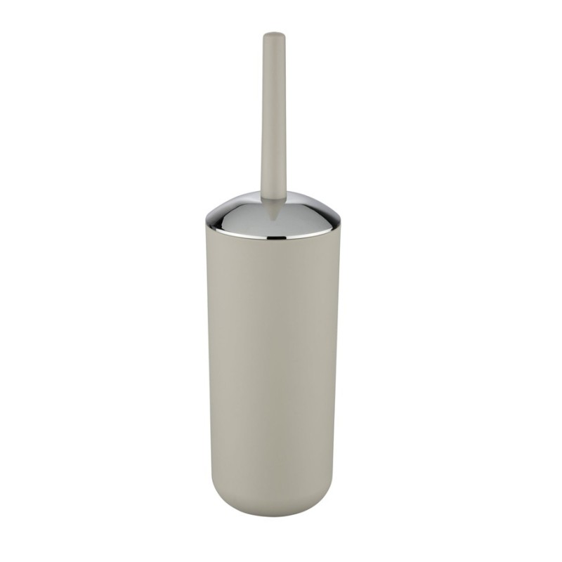 ESCOBILLERO  BRASIL  TAUPE
