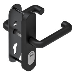 PROTECTOR SEGURID PUERTA TRASTERO KIT SCUTUM 47-72