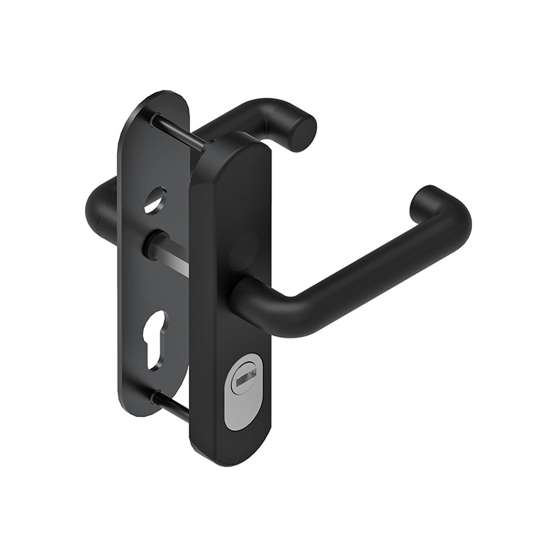 PROTECTOR SEGURID PUERTA TRASTERO KIT SCUTUM 47-72