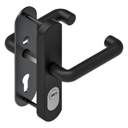 PROTECTOR SEGURID PUERTA TRASTERO KIT SCUTUM 47-72