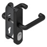 PROTECTOR SEGURID PUERTA TRASTERO KIT SCUTUM 47-72