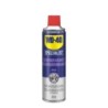 DESENGRASANTE  BIKE  WD40