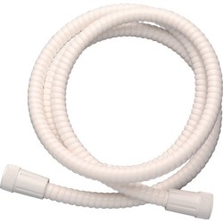 FLEXOS  DUCHA