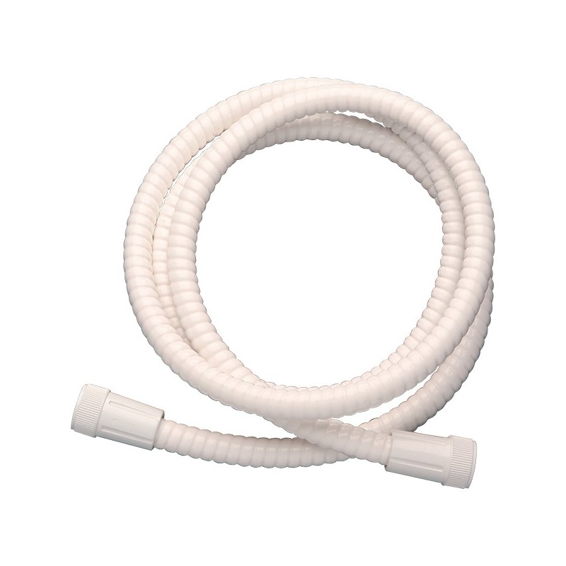 FLEXOS  DUCHA