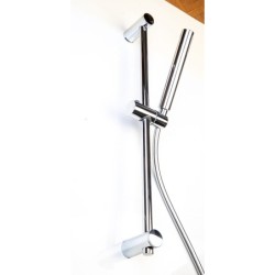 Columna  Ducha  Universal