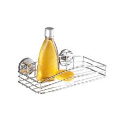 ESTANTE  VACUUM  LOC