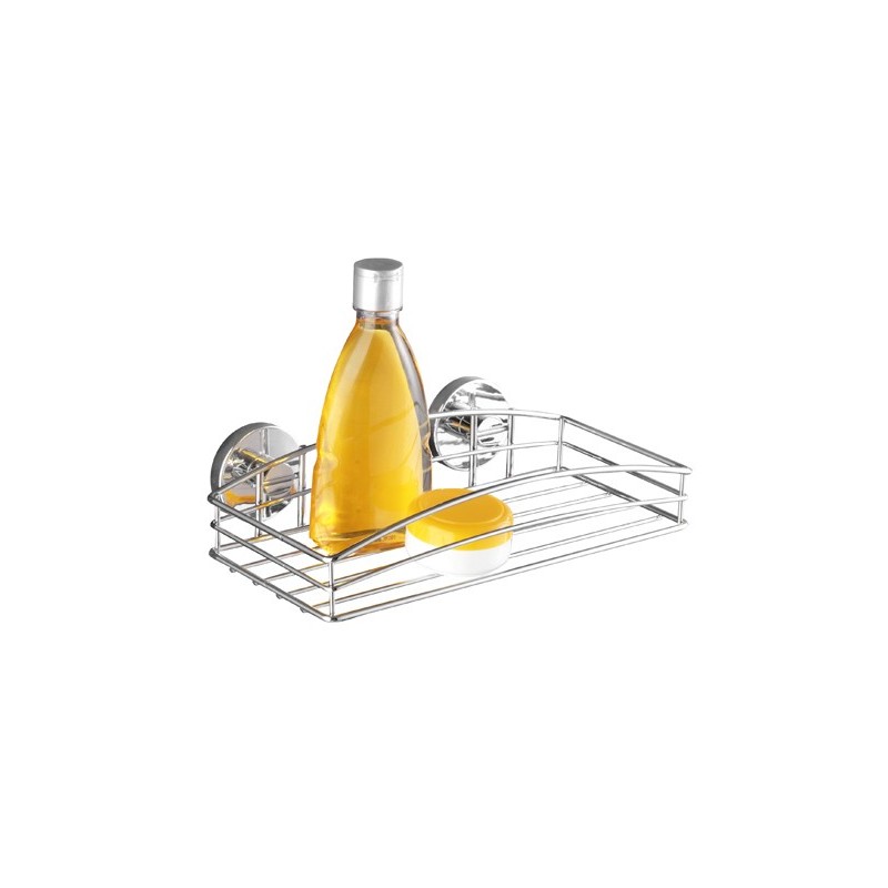 ESTANTE  VACUUM  LOC