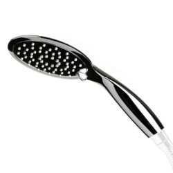 MANGO  DUCHA  MIRROR  3  F.CROMO