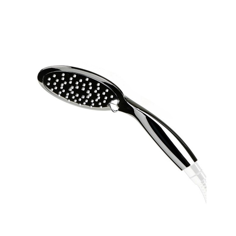 MANGO  DUCHA  MIRROR  3  F.CROMO