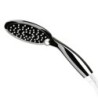 MANGO  DUCHA  MIRROR  3  F.CROMO
