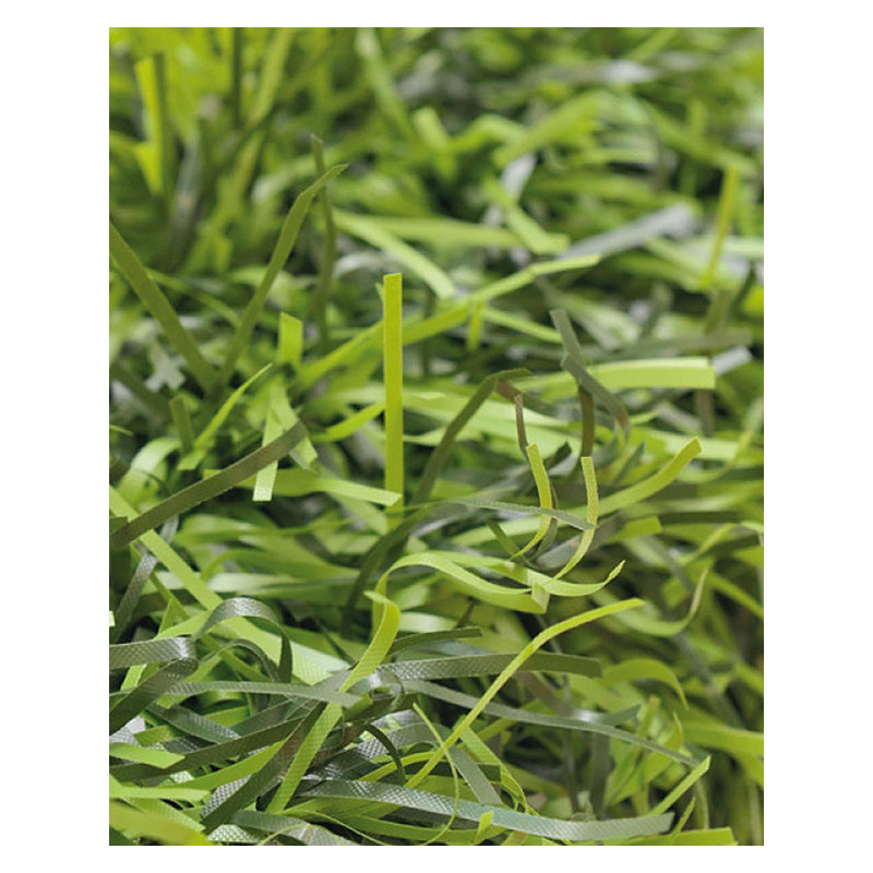 SETO ARTIFICIAL BICOLOR H.FINA