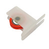 RODAMIENTO NYLON CO22