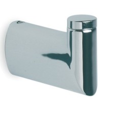 COLGADOR  RONDA