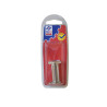 MIRILLA NIQUEL S. 35/60 BL.1PZ