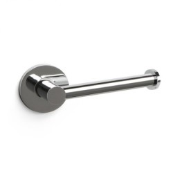 PORTARROLLOS  S/T  INOX  MARTINS