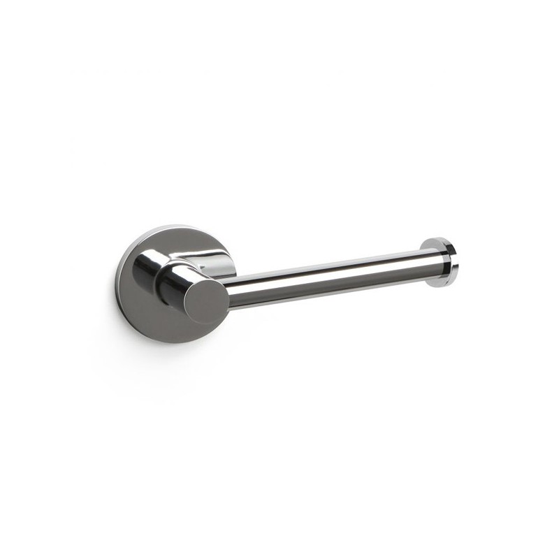PORTARROLLOS  S/T  INOX  MARTINS