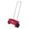 CARRITO  ESPARCIDOR  KRTGR9001