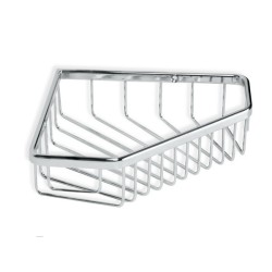 RINCONERA  CESTILLO  INOX