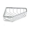 RINCONERA  CESTILLO  INOX