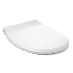 ASIENTO  WC  TATAY