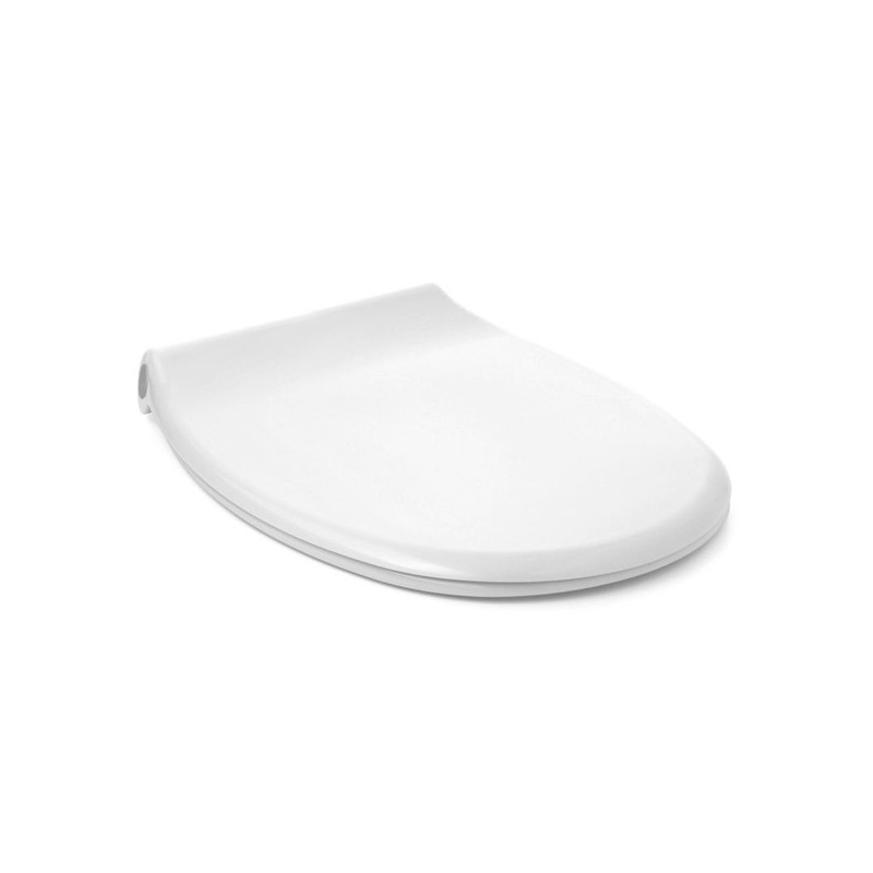 ASIENTO  WC  TATAY
