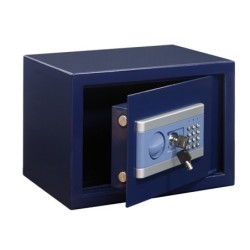 CAJA  FUERTE  STYLO  SOBREPONER  T1  ARREGUI