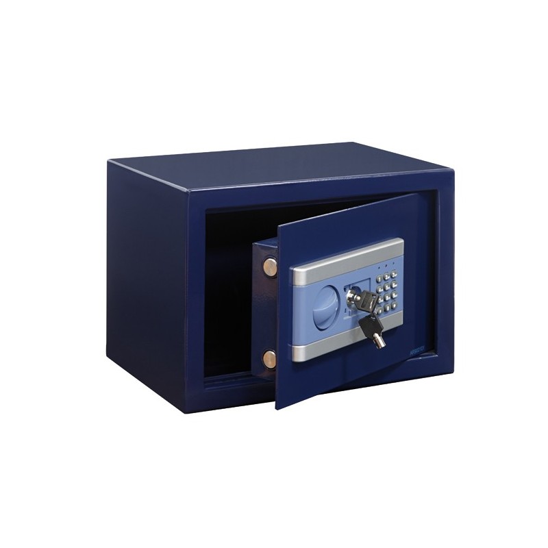 CAJA  FUERTE  STYLO  SOBREPONER  T1  ARREGUI