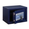 CAJA  FUERTE  STYLO  SOBREPONER  T1  ARREGUI