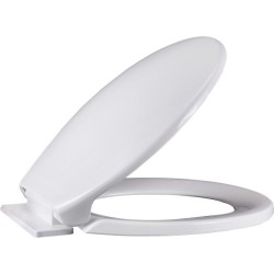 Tapa  Wc  Standard