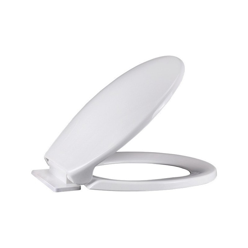 Tapa  Wc  Standard