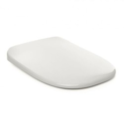 TAPA  WC  AMORTIGUADA  LDY