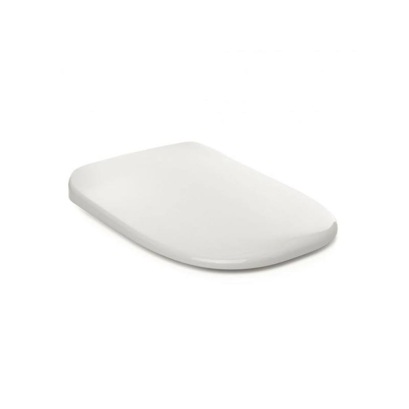 TAPA  WC  AMORTIGUADA  LDY