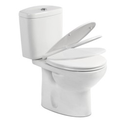 ASIENTO  WC  COMFORT  TATAY
