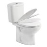 ASIENTO  WC  COMFORT  TATAY