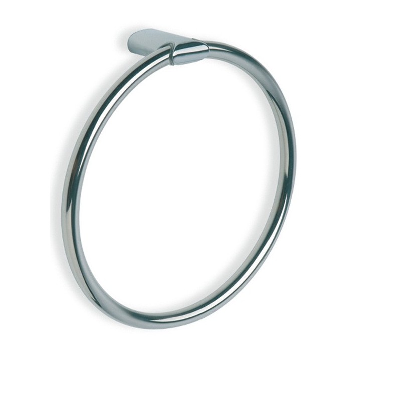 ARO  TOALLERO  RONDA