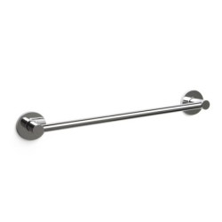 TOALLERO  BARRA  INOX  MARTINS
