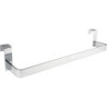 TOALLERO  MUEBLE  ACERO  INOX