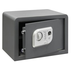 CAJA  FUERTE  ELECTRóNICA  SOBREPONER  PRINT  arregui