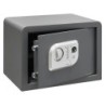 CAJA  FUERTE  ELECTRóNICA  SOBREPONER  PRINT  arregui