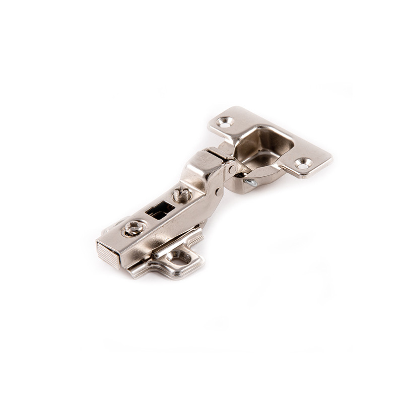 BISAGRA CAZOLETA CLIP ACOD ZN