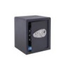 CAJA  FUERTE  BIOMÉTRICA  TECNA  410  BTV