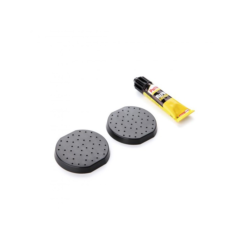 FIJACION  GLUE&FIX  ACC.  MARTINS