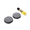 FIJACION  GLUE&FIX  ACC.  MARTINS