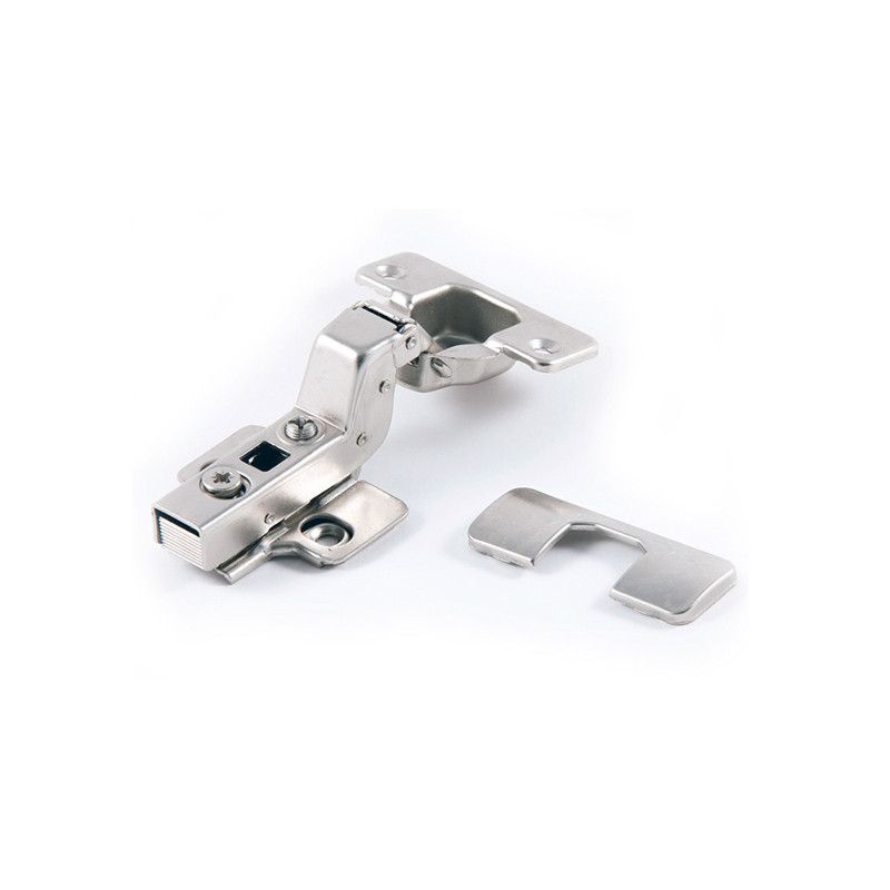 BISAGRA CAZOLETA PISTON SUPERACODAD 2