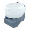 WC  PORTÁTIL  EASYGO  ANTIMICROBIAL  TOILET