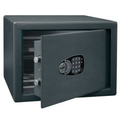 CAJA  FUERTE  E-1030