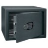 CAJA  FUERTE  E-1030